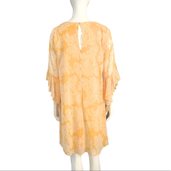 Calvin Klein mini dress - Picture 5 of 6